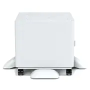 Xerox Printer Stand  097S05244
