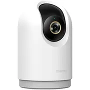 Xiaomi  Smart Camera C500 Pro Dome 5 Mp H.265 Micro Sd Max. 256 Gb 6941812766392 Bhr8088Gl 54044 57983125740 C500Pro novērošanas kamera