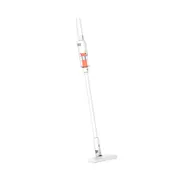 Xiaomi  Vacuum Cleaner P30 Cordless operating 180 W 14.4 V Operating time Max 40 min White Bhr08J7Eu 11536 70302 Putekļu sūcējs