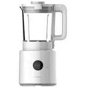 Xiaomi Blender Pro Eu  Bhr07Qseu 63390 6932554421151 Elektriskā Tējkanna