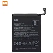 Xiaomi Bn44 Original Battery For Redmi 5 Plus 4000Mah Oem  1060891