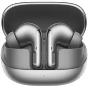 Xiaomi Buds 5 Pro  Built-In microphone Bluetooth Titanium 6941812772232 Bhr9640Gl 61089 austiņas