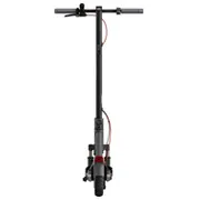 Xiaomi Electric Scooter 5 Pro Eu  Bhr9612Eu 60556 Xiscoot5Pro Elektriskie skuteri un līdzsvara dēļi