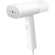 Xiaomi Handheld Garment Steamer Eu 6941812774571  Bhr8269Eu 1057111 55198 Gludeklis