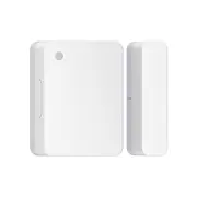 Xiaomi Mi Door and Window Sensor 2  Bhr5154Gl 34167 350288 6934177745874 Mccgq02Hl Xiao And