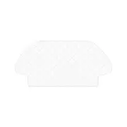 Xiaomi Mi Robot Vacuum-Mop 2 Ultra Disposable Bag  Bhr5331Ty 35504 6934177753145 aksesuārs putekļsūcējam