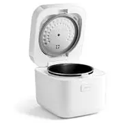 Xiaomi Multifunctional Rice Cooker 1.5L  Bhr9016Eu 58370 6941812796474 Multivārāmais katls