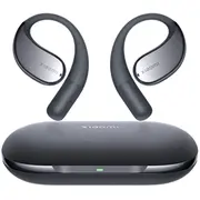 Xiaomi Openwear Stereo  Cosmic Gray 6941812780800 Bhr8474Gl 56230