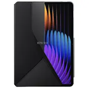 Xiaomi Pad 7 / Pro Cover Black  60271 Bhr9508Gl maciņš apvalks mobilajam telefonam