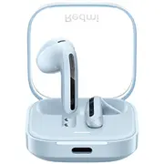 Xiaomi Redmi Buds 6 Active  Transparent blue Bhr8394Gl 55694 6941812777558 Accsmxia0141 Blue