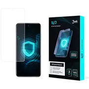 Xiaomi Redmi Note 10 Pro - 3Mk 1Up 5903108395250  Joinedit77255085