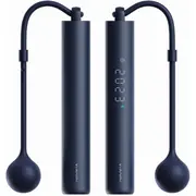 Xiaomi Smart Jump Rope  Blue 6941812708361 Bhr6944Gl 44578