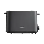 Xiaomi Toaster Eu  Bhr8811Eu 57787 6941812791868 Tosteris