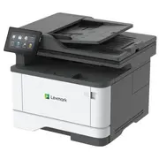 Xm3142 - Multifunktionsdrucker s/w Laser A4/Legal Medien  29S8170 printeris