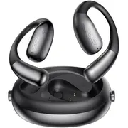 Xo G36 Bluetooth bezvadu austinas Ows ar Ai tulku 6975837582644  austiņas