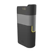 Yale 05/602000/Mb smart lock accessory Battery 
