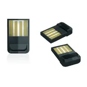 Yealink adapter Bt41 Bluetooth  6938818302051 1300001 Ip telefonija
