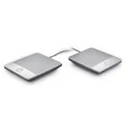Yealink Cpe90 Zusatzmikrofon/Erweiterung fur Cp960  1304021 4778008139836 telefons