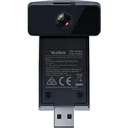 Yealink Kamera Cam50  6938818301795 Joinedit26100683