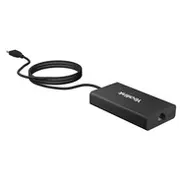 Yealink Mvc Room System Zubehör Mvc-Byod-Extender 1303113 6938818308213  biroja tehnikas aksesuāri