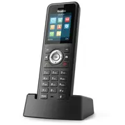 Yealink W59R Dect Ip Phone Handset Accessories  1302006 9447086 telefonija