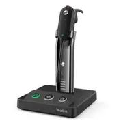 Yealink Wh63 Portable Uc Dect  1208646 8108100 austiņas