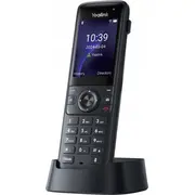 Yealink Wi-Fi Handset Ax83H  6938818320048 1301013 Ip telefonija