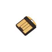 Yubico Yubikey 5 Nano  Windows Mac 5060408461457 4557864 5.06041E12