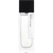 Yves Saint Laurent Mazzone  Citron Caviar Extrait De Parfum Unisex 100 ml 14033952 3760213761583 Joinedit63652756