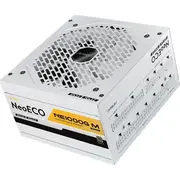 Zasilacz Antec Neoeco Ne1000G M White Atx 3.0 1000W 0-761345-11790-6 0761345117906  Joinedit70451573