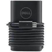 Zasilacz do laptopa Dell 90 W  90W Ac power adapter with 5715063203804 Joinedit65027898 portatīvo datoru lādētājs