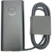 Zasilacz do laptopa Dell  N9Rdh Power Adapter/Inverter 5715063270301 Joinedit62380956 portatīvo datoru lādētājs