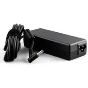 Zasilacz do laptopa Hp 65 W  1.7 A 19.5 V 714657-001 714657 001 Indoor portatīvo datoru lādētājs