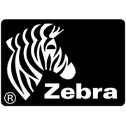 Zebra Label roll  148 x 210Mm Permanent Paper Economy 3005103 35-3005103