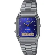 Zegarek Casio Damski Aq-230Gg-2Adf 4549526241192  Joinedit71559461 Rokas pulksteņi