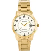 Zegarek Casio Mtp-V004G 7B Zd047C uniwersalny 6132525 4971850056850  Joinedit74672075 Rokas pulksteņi
