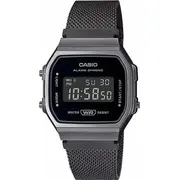 Zegarek Casio Vintage A168Wemb-1Bef 4549526315121  Joinedit76217611 Rokas pulksteņi