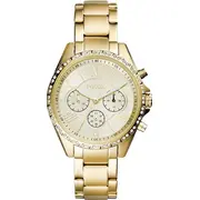 Zegarek Damski Fossil Modern Courier Chronograph Bq3378  Box 4051432183126 Joinedit70848992 Rokas pulksteņi