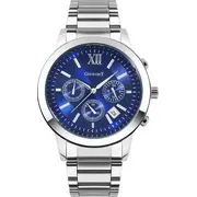 Zegarek Giewont Meski Gw6480-2 Chronograf 5904665272633  Joinedit47533200 Rokas pulksteņi