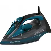 Zelazko Russell Hobbs 27280-56 5038061162486  Joinedit66313554