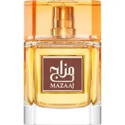 Zimaya Mazaaj edp 100Ml 6290171074052  Joinedit76174424