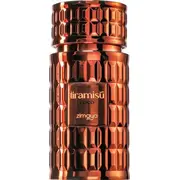 Zimaya Tiramisu Coco Eau De Parfum  100 ml 6290171075639 Parf2053606