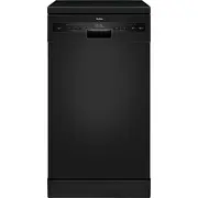 Zmywarka Amica Dfm46C8Eoibh 