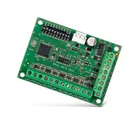 Zone Expansion Module/Int-E Satel  Int E drošības sistēma