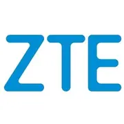 Zte Mc888 Pro 5G  6902176078347 Rūteris