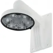 Zubehor Hikvision Ds-1273Zj-140  Wandhalterung Ds 1273Zj 140 302700333 novērošanas kamera