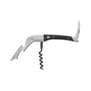 Zwilling 39500-053-0 corkscrew Basic Black  39500 053 0 Virtuves piederumi