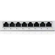 Zyxel Gs-108Bv5-Eu0101F network switch Unmanaged L2 Gigabit Ethernet 10/100/1000  Gs 108Bv5 Eu0101F