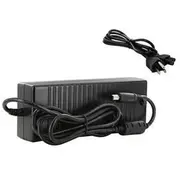 180W Pfc Adptr  3P/Rc 463952-001 5715063412510 Joinedit61324092