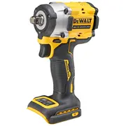 18V xr kompaktowy klucz udarowy 1/2 tstak  Dcf921Nt 1837985 26/5-Dcf921Nt Dcf921Nt-Xj